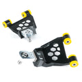 Brazos Traseros Superiores Regulables CNC71 Toyota GT86 Y Subaru BRZ