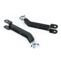 Brazos Tractores Traseros Inferiores Regulables CNC71 GT86 Y BRZ