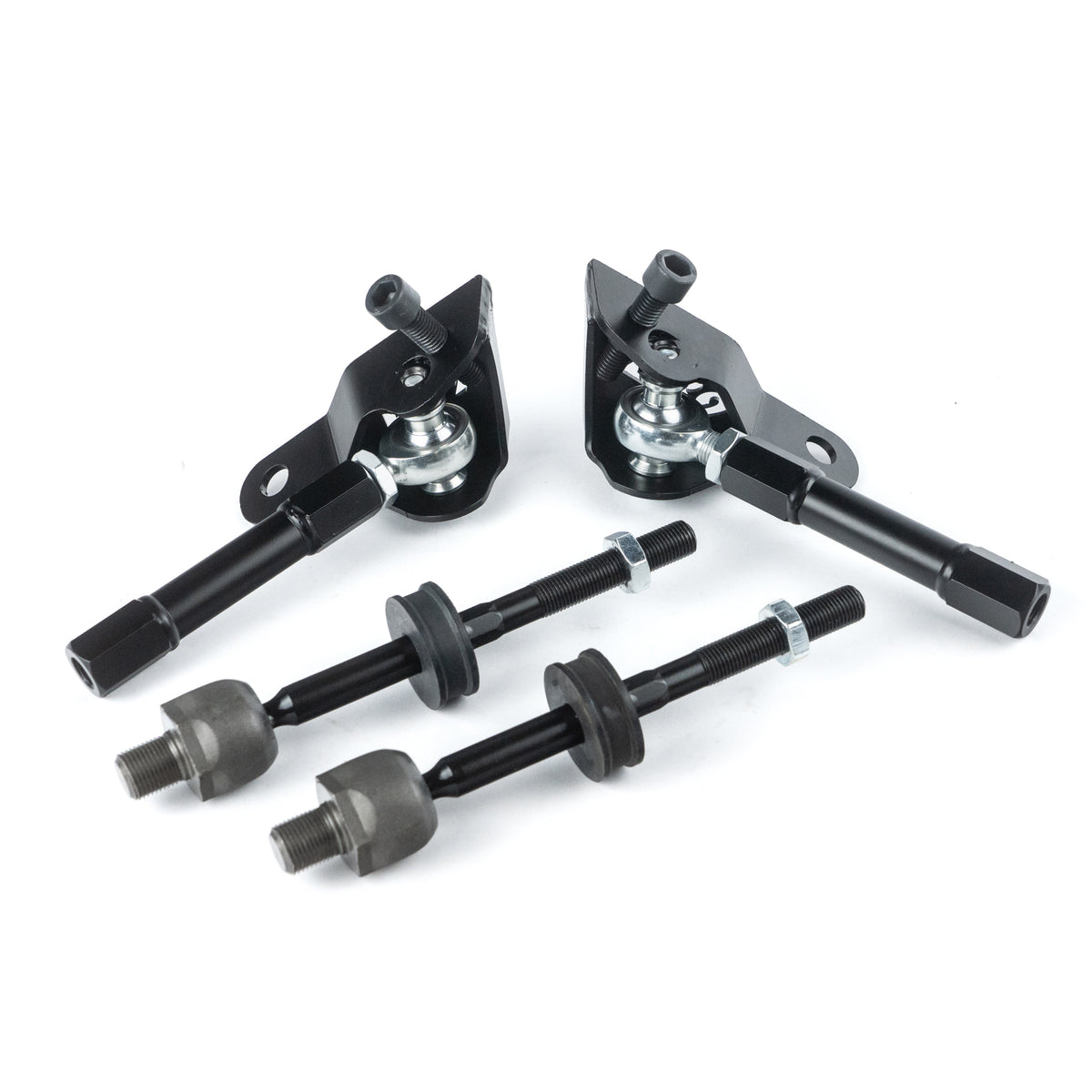 Adaptadores De Giro Plug&Play CNC71 Para Bmw E39
