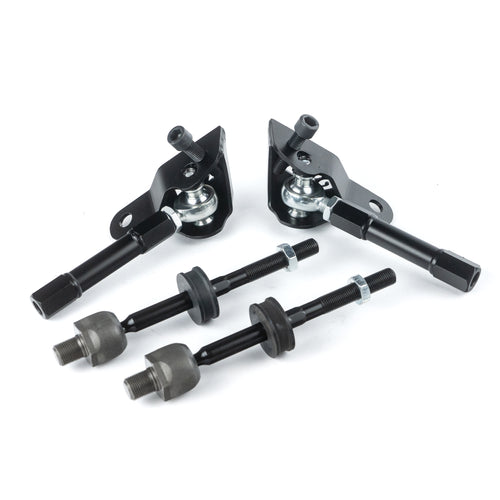 Adaptadores De Giro Plug&Play CNC71 Para Bmw E39