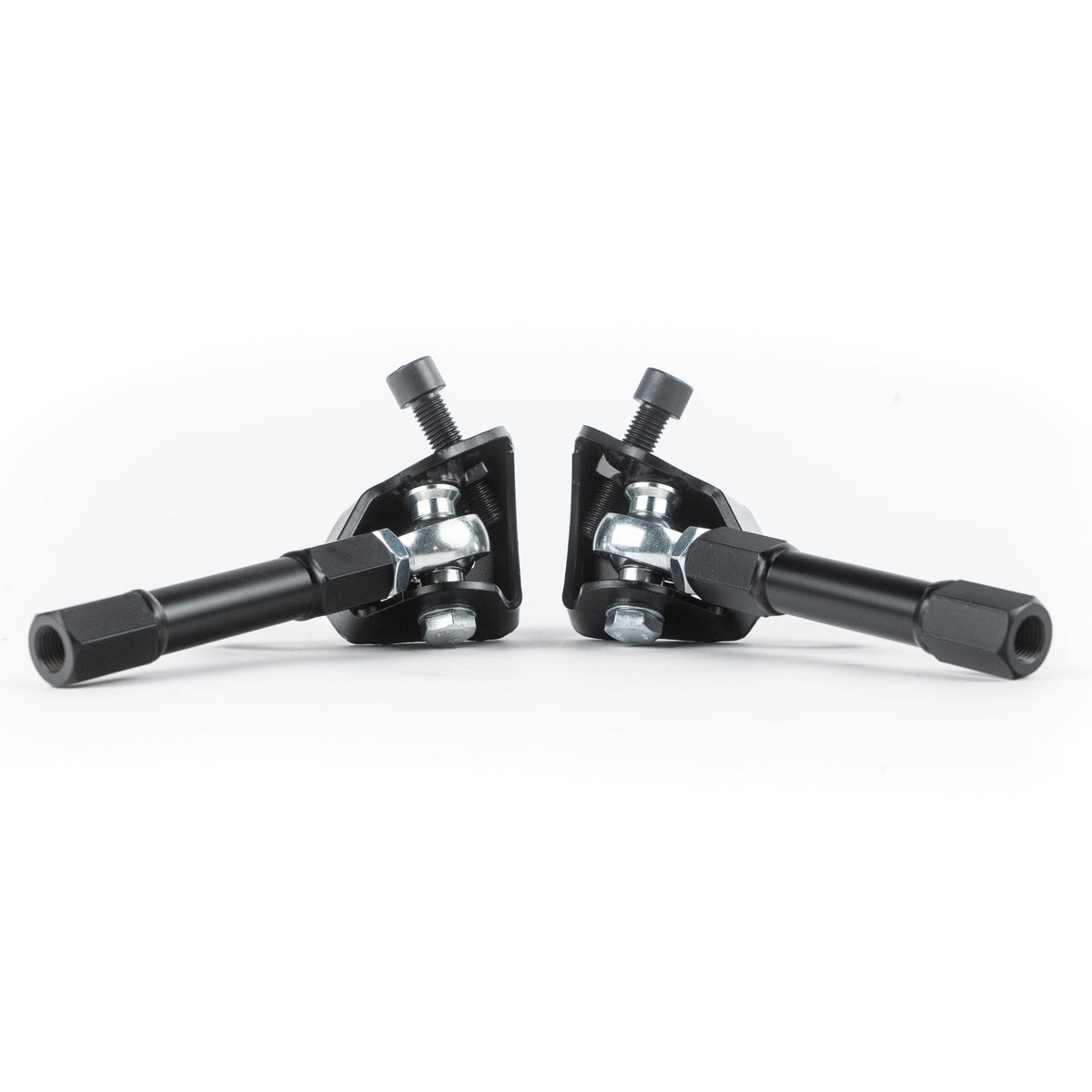 Adaptadores De Giro Plug&Play CNC71 Para Bmw E39