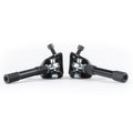 Adaptadores De Giro CNC71 Para Bmw E39