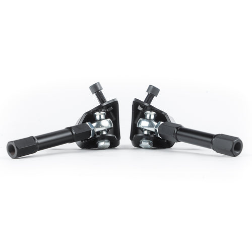 Adaptadores De Giro CNC71 Para Bmw E39