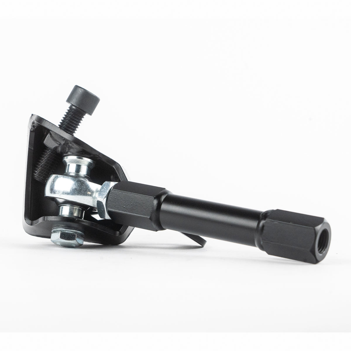 Adaptadores De Giro CNC71 Para Bmw E39