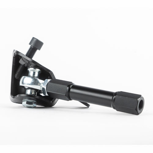 Adaptadores De Giro CNC71 Para Bmw E39