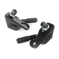 Adaptadores De Giro CNC71 Para Bmw F20 F21 F22 F23 F30 F31 F32 F33