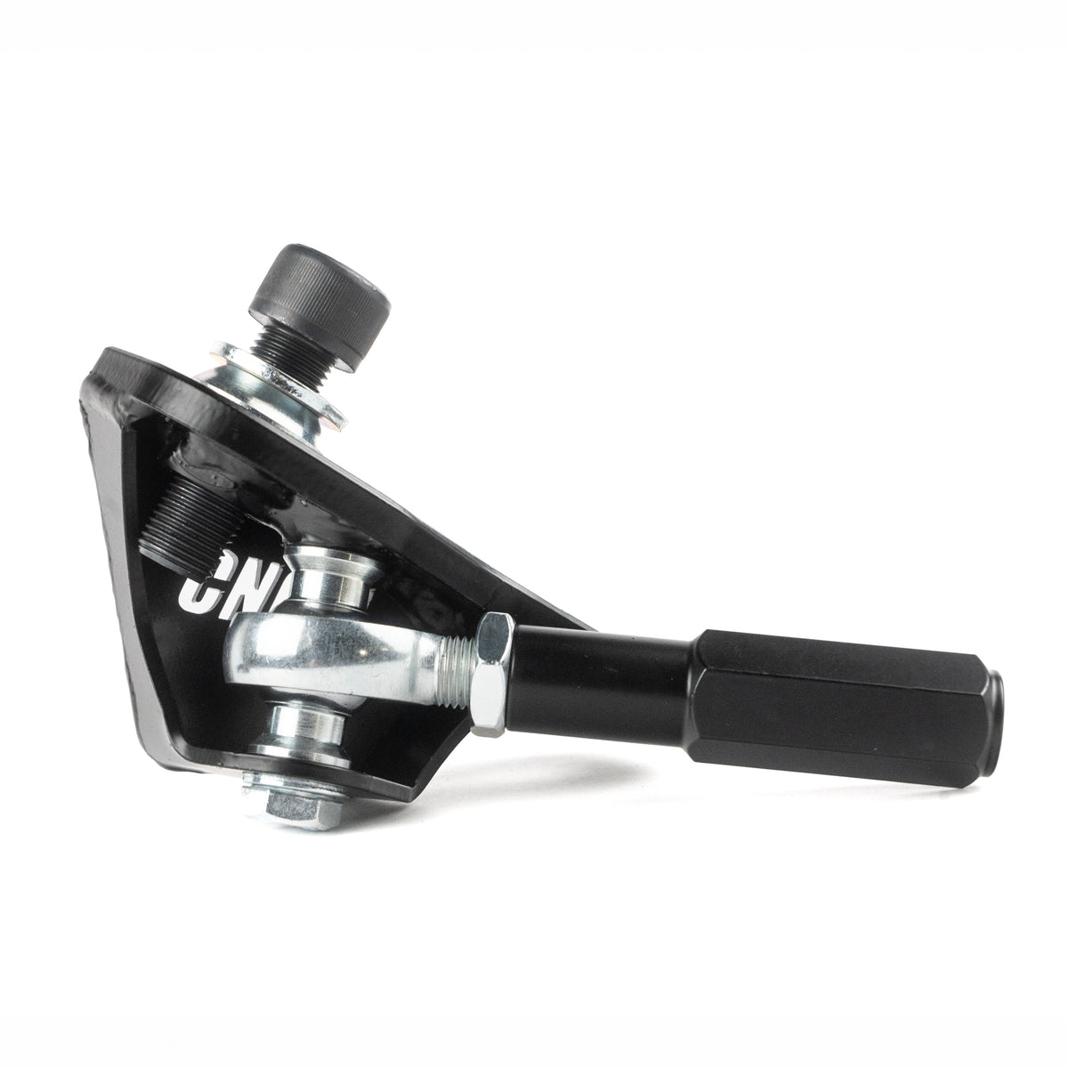 Adaptadores De Giro CNC71 Para Bmw F20 F21 F22 F23 F30 F31 F32 F33