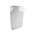 Tapa De Techo Solar De Policarbonato CNC71 Para Bmw E30