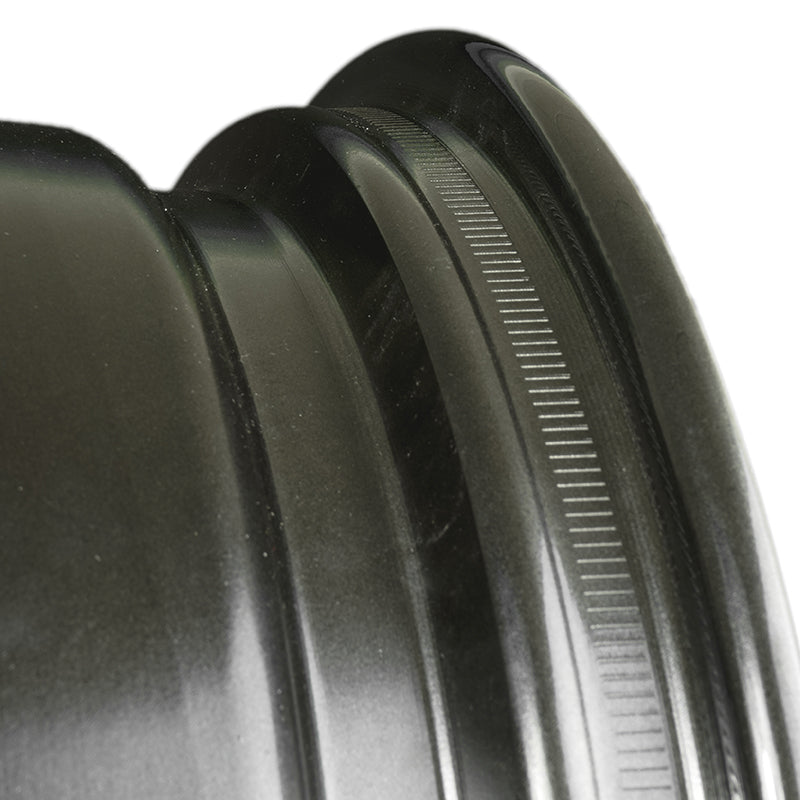 Llantas Racing Division PISTA 18″ BMW M-SPEC