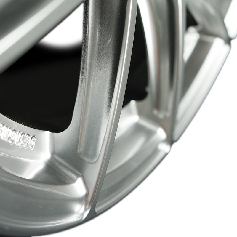 Llantas Racing Division PISTA 18″ Outlet