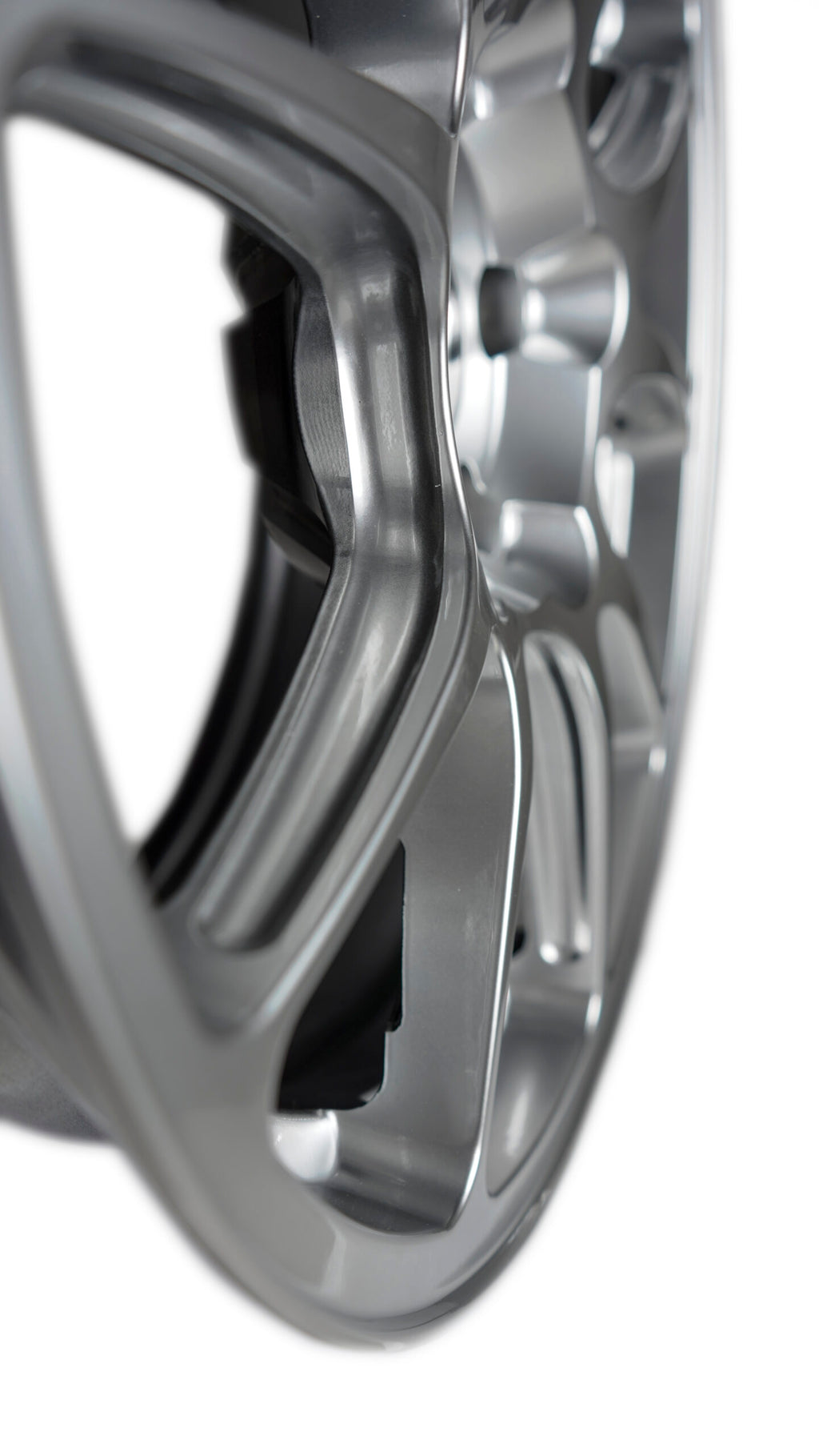 Llantas Racing Division TROFEO