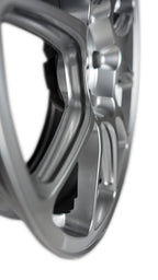 Llantas Racing Division TROFEO