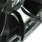 Llantas Racing Division PISTA 19″ BMW M-SPEC