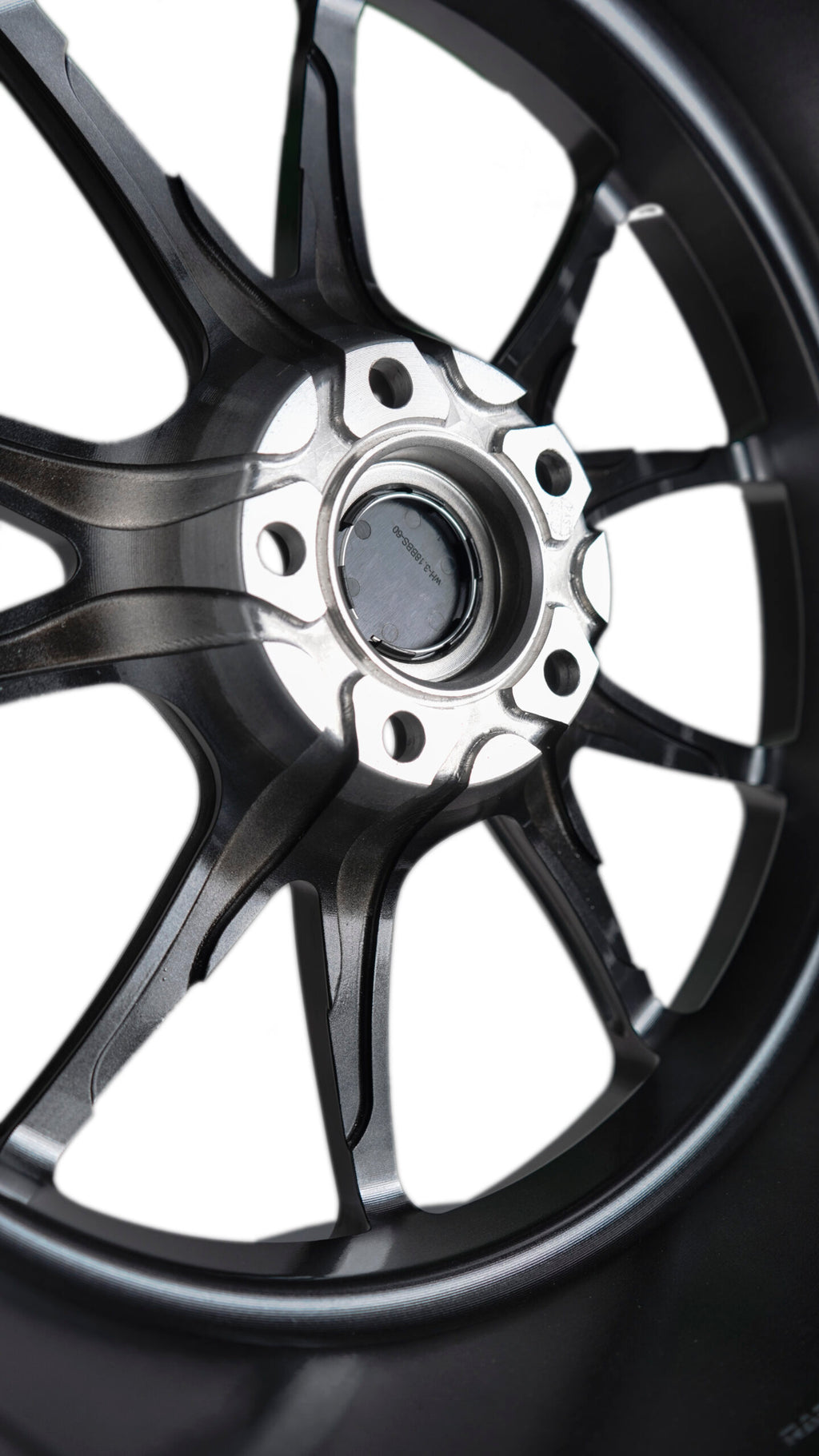 Llantas Racing Division TROFEO