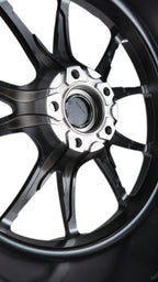 Llantas Racing Division TROFEO