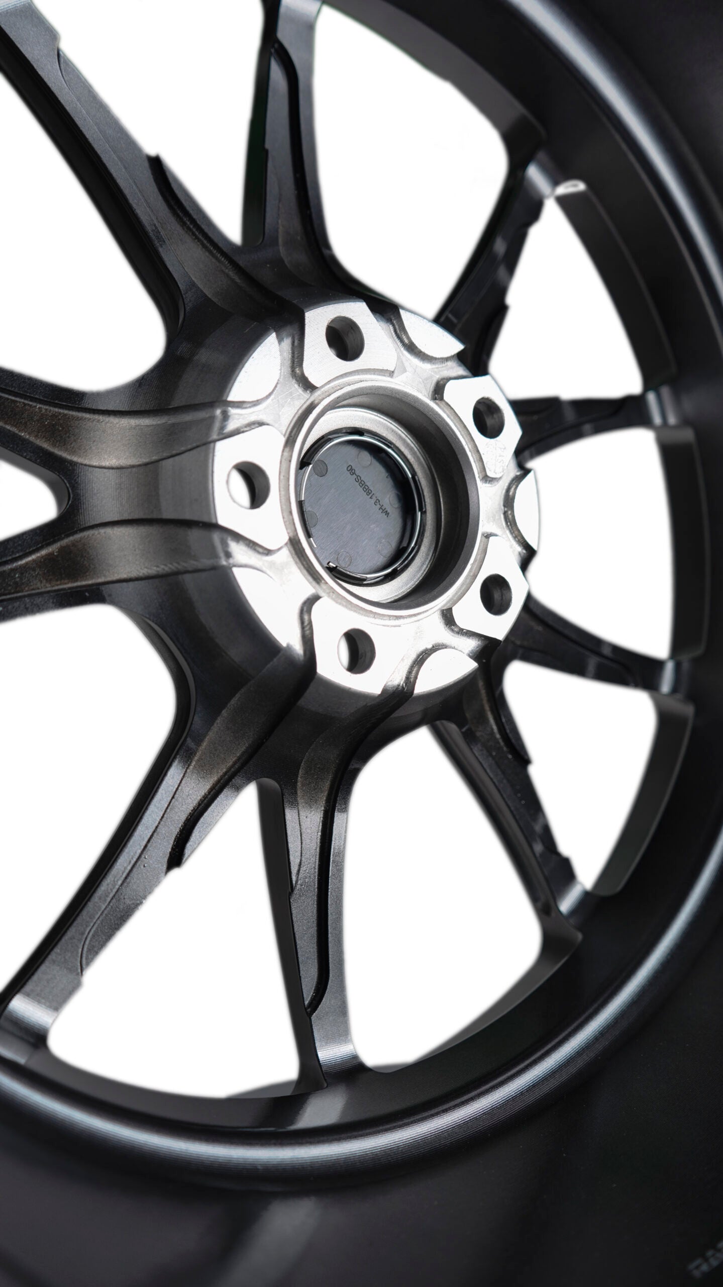 Llantas Racing Division TROFEO