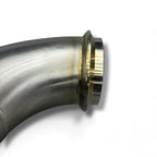 Downpipe Mercedes-Benz A45 S W177
