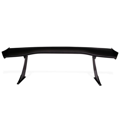 Alerón Big Country Labs 170 Cm - Personalizado