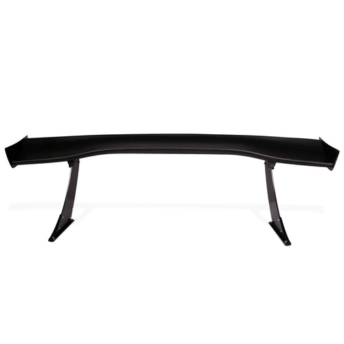 Alerón Big Country Labs 185 Cm - Personalizado