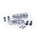Adaptadores De Giro Lexus GS300 - FULL GAS