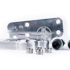 Adaptadores De Giro Lexus GS300 - FULL GAS