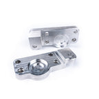 Adaptadores De Giro Lexus GS300 - FULL GAS