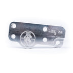 Adaptadores De Giro Lexus GS300 - FULL GAS