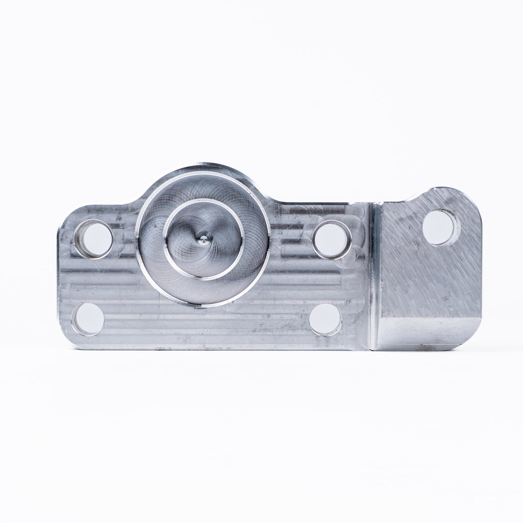 Adaptadores De Giro Lexus GS300 - FULL GAS