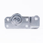 Adaptadores De Giro Lexus GS300 - FULL GAS