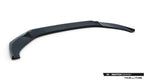Front Lip V.1 Audi A6 S-Line / S6 C8 / C8 Facelift