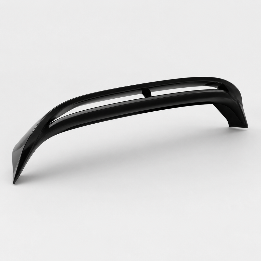 Spoiler Volkswagen Golf 8 GTI/R