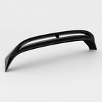Spoiler Volkswagen Golf 8 GTI/R