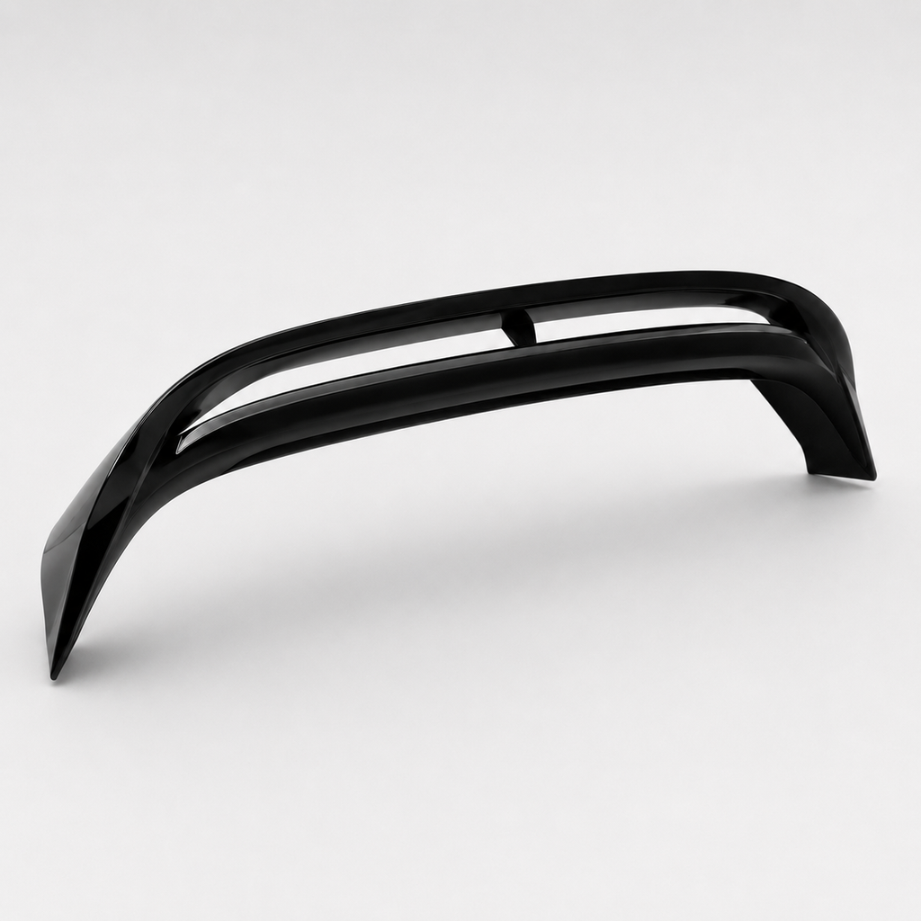 Spoiler Volkswagen Golf 8 GTI/R