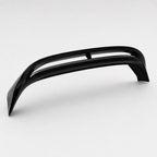 Spoiler Volkswagen Golf 8 GTI/R