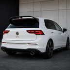 Spoiler Volkswagen Golf 8 GTI/R
