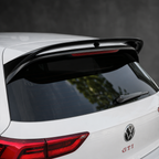 Spoiler Volkswagen Golf 8 GTI/R