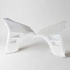 Bodykit Origin Labo Drift Line - Nissan 350z (Z33)