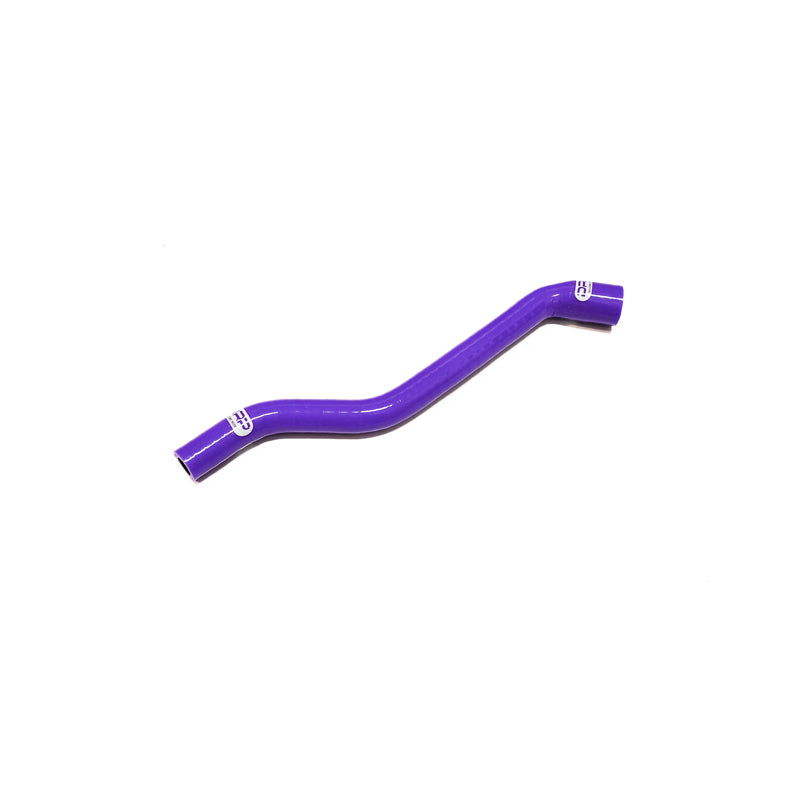 Manguito gases de aceite DRP BMW E36 316i 1.9 105cv