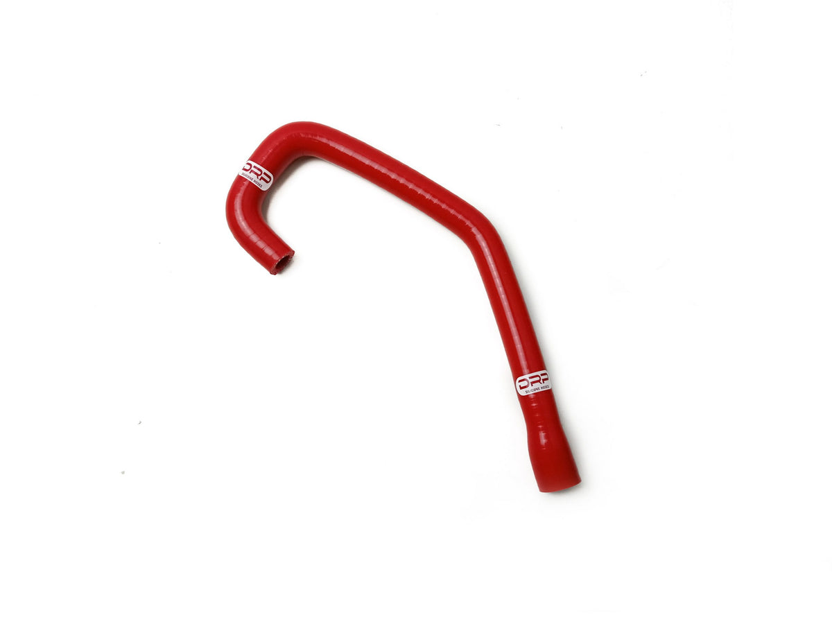 Manguito gases de aceite DRP BMW E36 318is M42