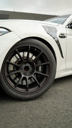 Llantas Racing Division VR5 18″ M-SPEC