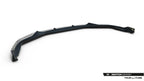 Lip delantero V.1 BMW M5 F90 Facelift