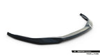 Lip delantero V.2 BMW M5 F90 Facelift