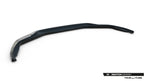 Lip delantero V.2 BMW M5 F90 Facelift
