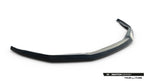 Lip delantero V.3 BMW M5 F90 Facelift