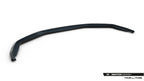 Lip delantero V.3 BMW M5 F90 Facelift