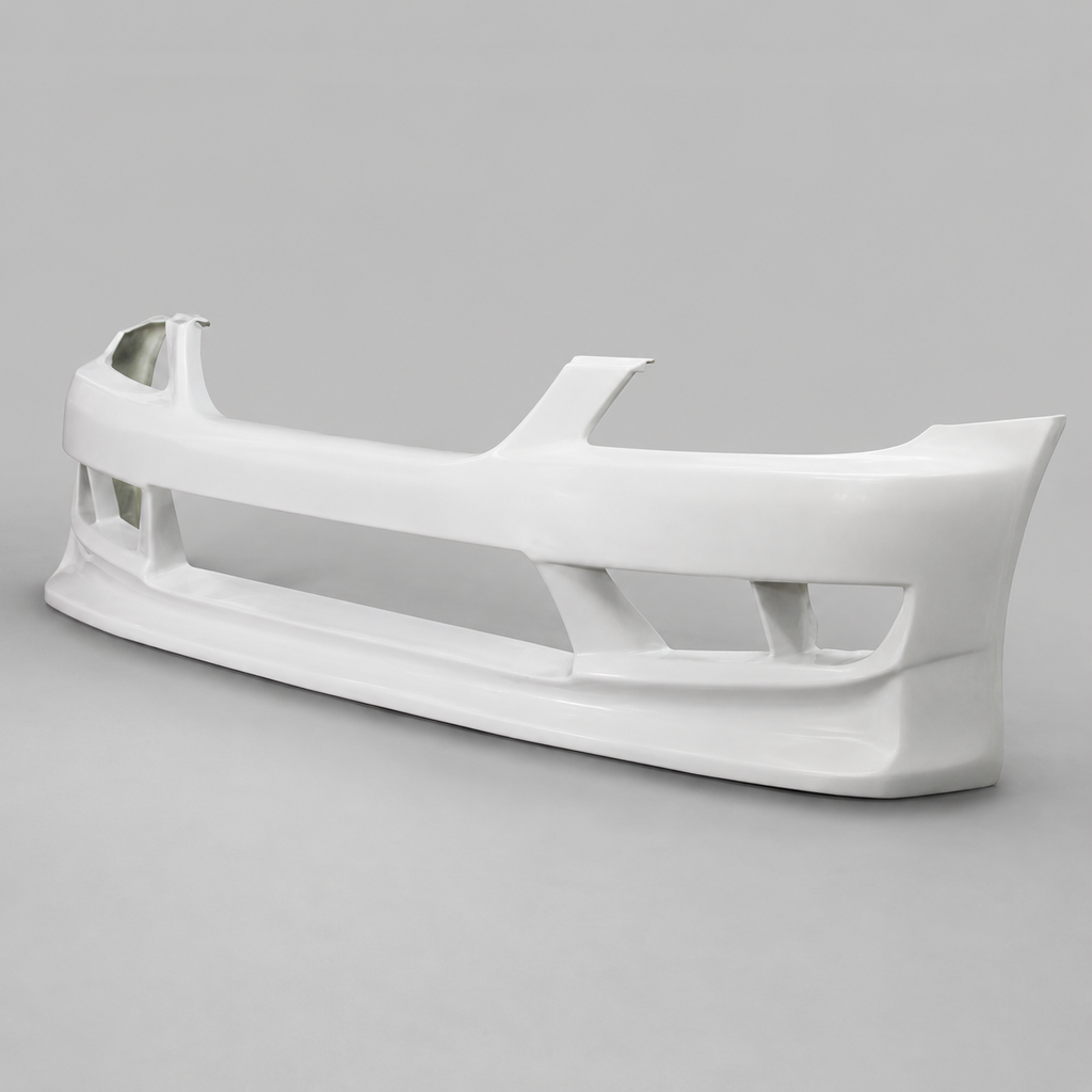 Lexus IS200/300 (98-04) Bodykit
