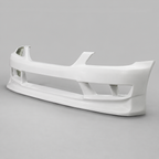 Lexus IS200/300 (98-04) Bodykit