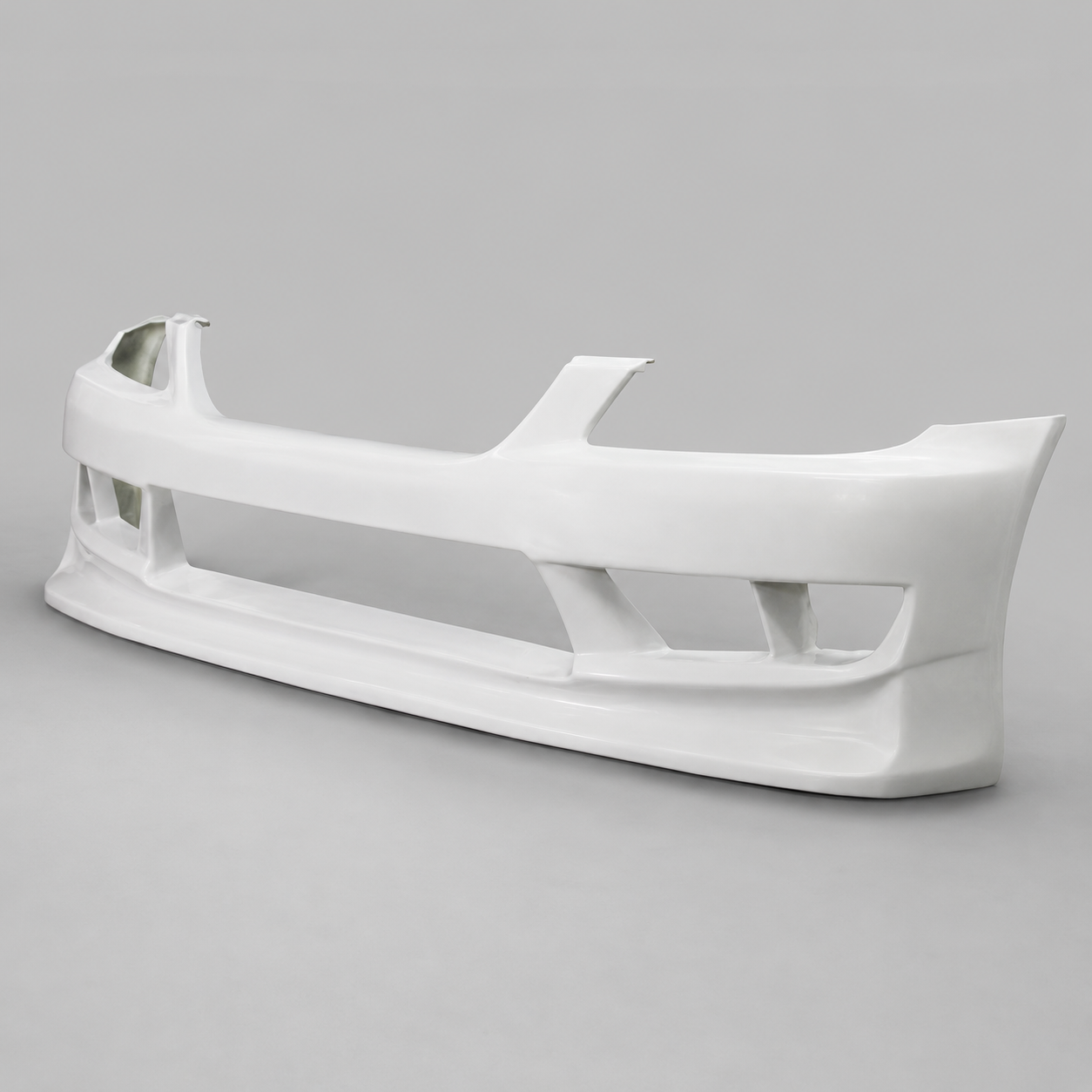 Bodykit Lexus Is200/300 (98-04)