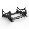 Base de asiento Nisuba BMW M3 F80 / G80 y Serie 3 F30