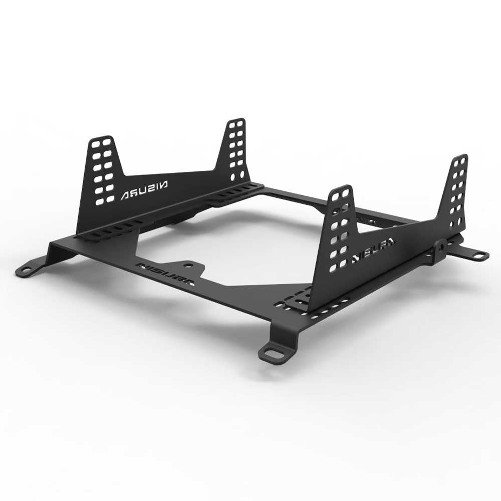 Base de asiento Nisuba Mitsubishi Lancer Evo 5 / 6